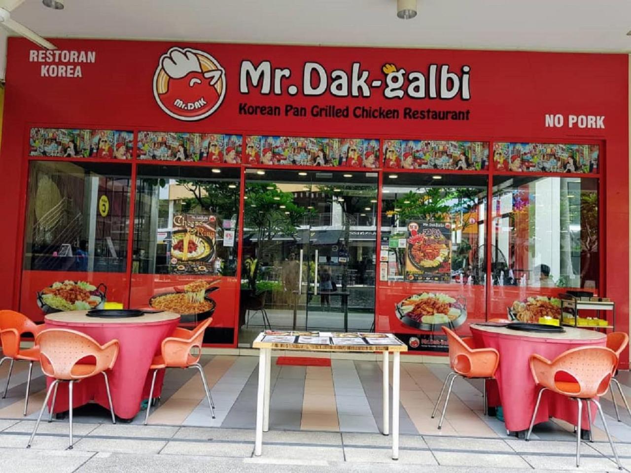 Puchong 8-12 Pax 5Min Lrt Cozy Apartment Ioi Mall Екстериор снимка